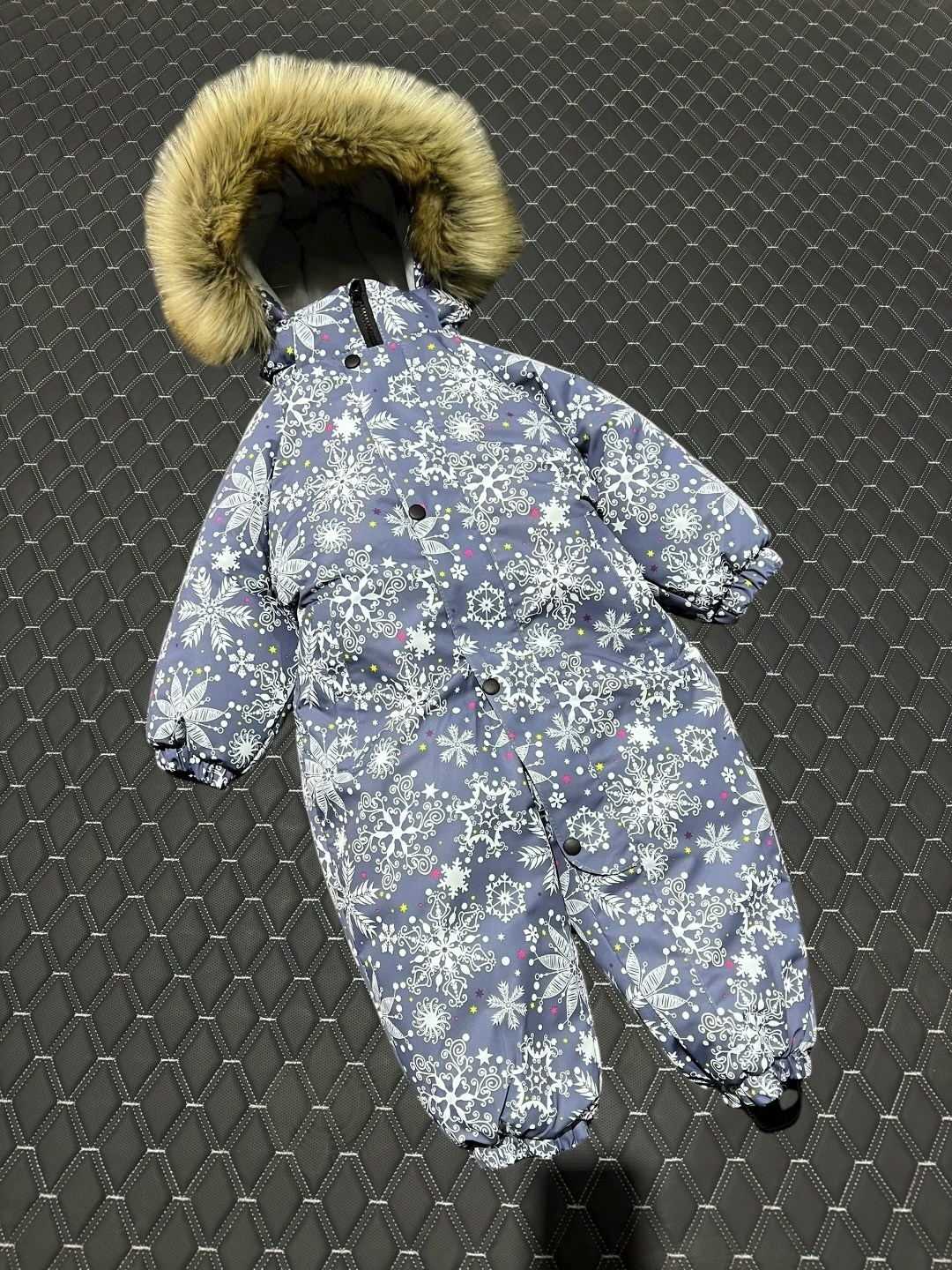 комбинезон зимний,комбинезон pogo tec kids зимний,комбинезон гебурт зимний,комбинезон хуппа кейра зимний,комбез зимний