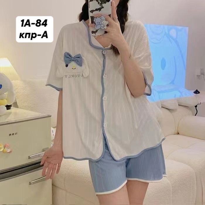 пижама женская,домашняя одежда пижама,женский пижамный комплект,пижама для женщин с,пижама женская летняя