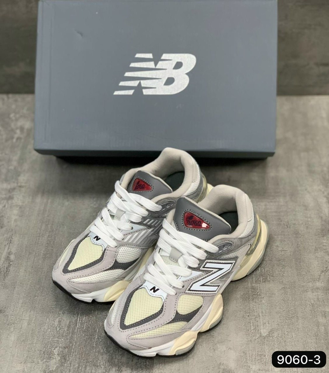 кроссовки new balance 9060,кроссовки new balance,кроссовки мужские new balance 9060,кроссовки мужские new balance,кроссовки new balance 9060 magnet серые