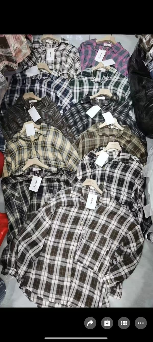 мужская рубашка в клетку,мужская клетчатая рубашка,фланелевая рубашка мужская,рубашка мужская,рубашка в клетку