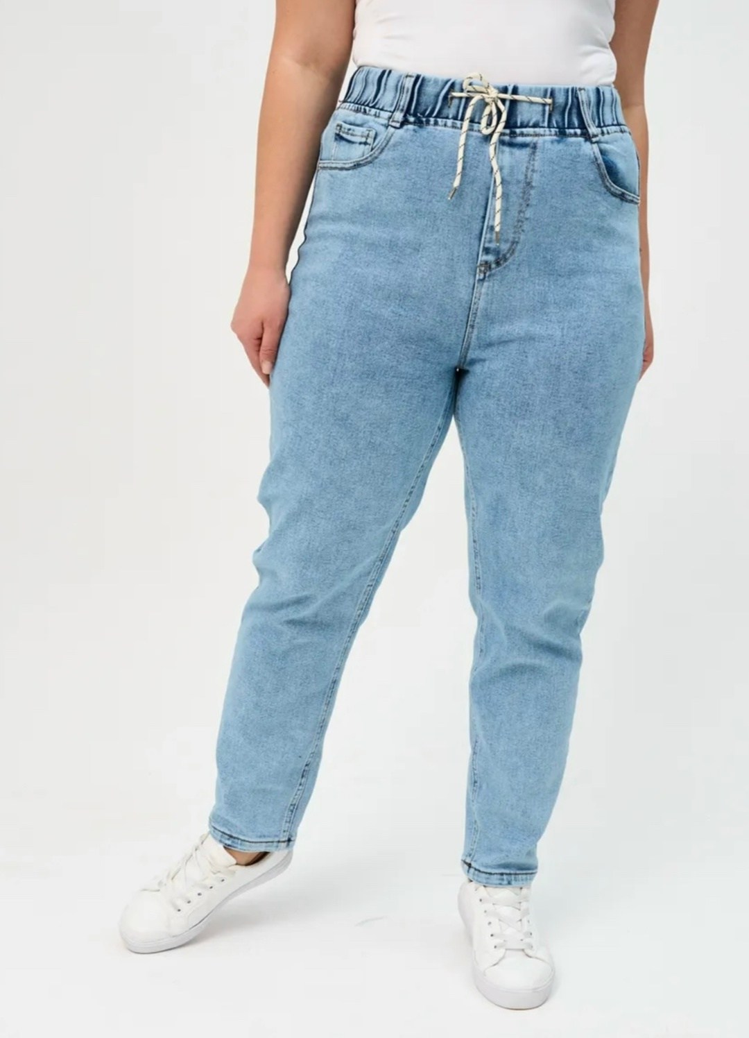 джинсы женские,бананы джинсы женские,джинсы на полных женщин,джинсы бананы vico jeans 225241397,джинсы мом