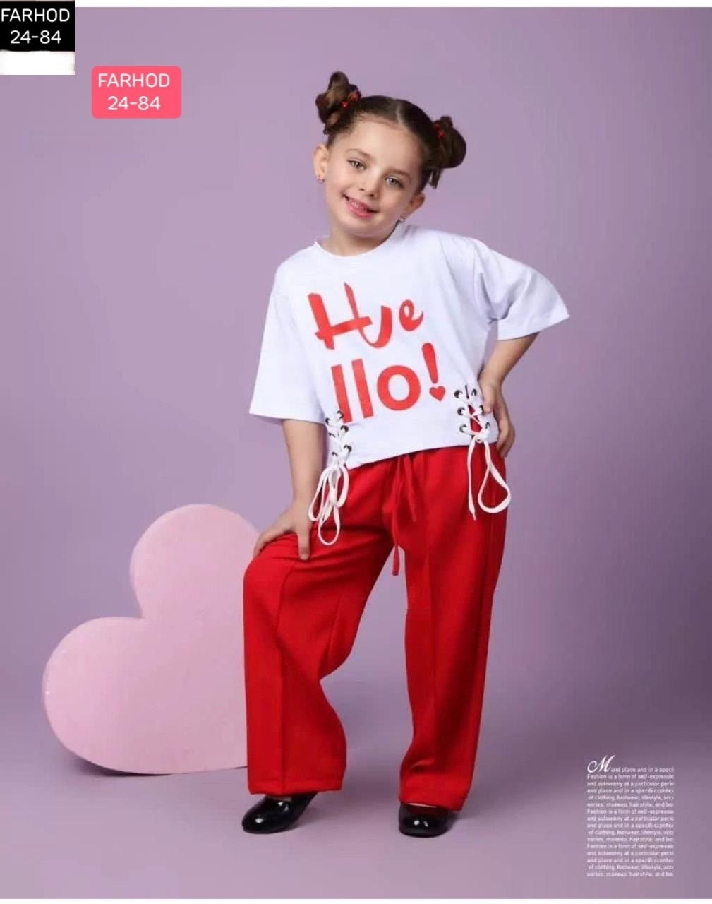 комплект костюм,костюм модный,костюм для девочек,детской одежды,костюм детский