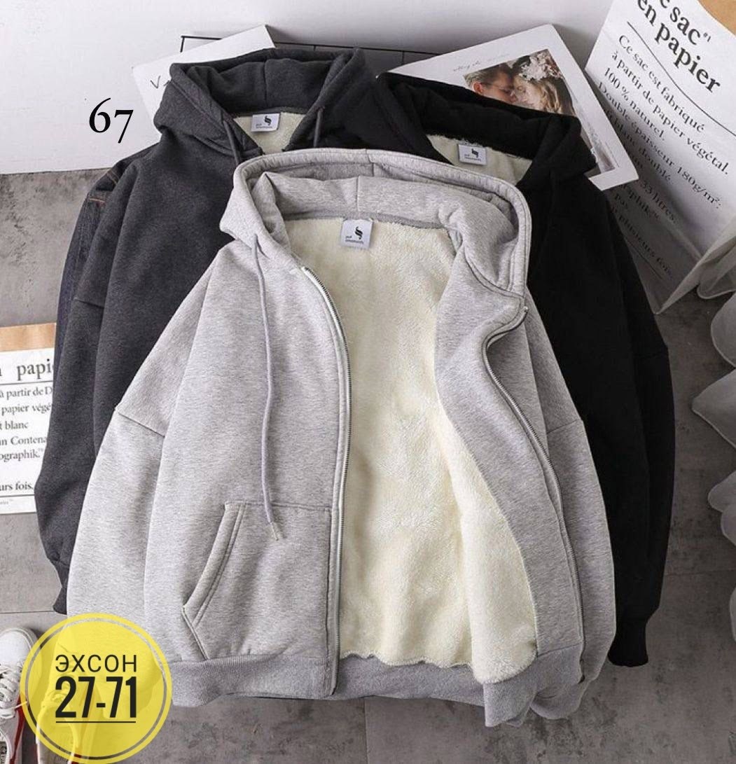 плюшевое худи,толстовка женская с капюшоном,женская толстовка,толстовка для женщин,утепленное худи