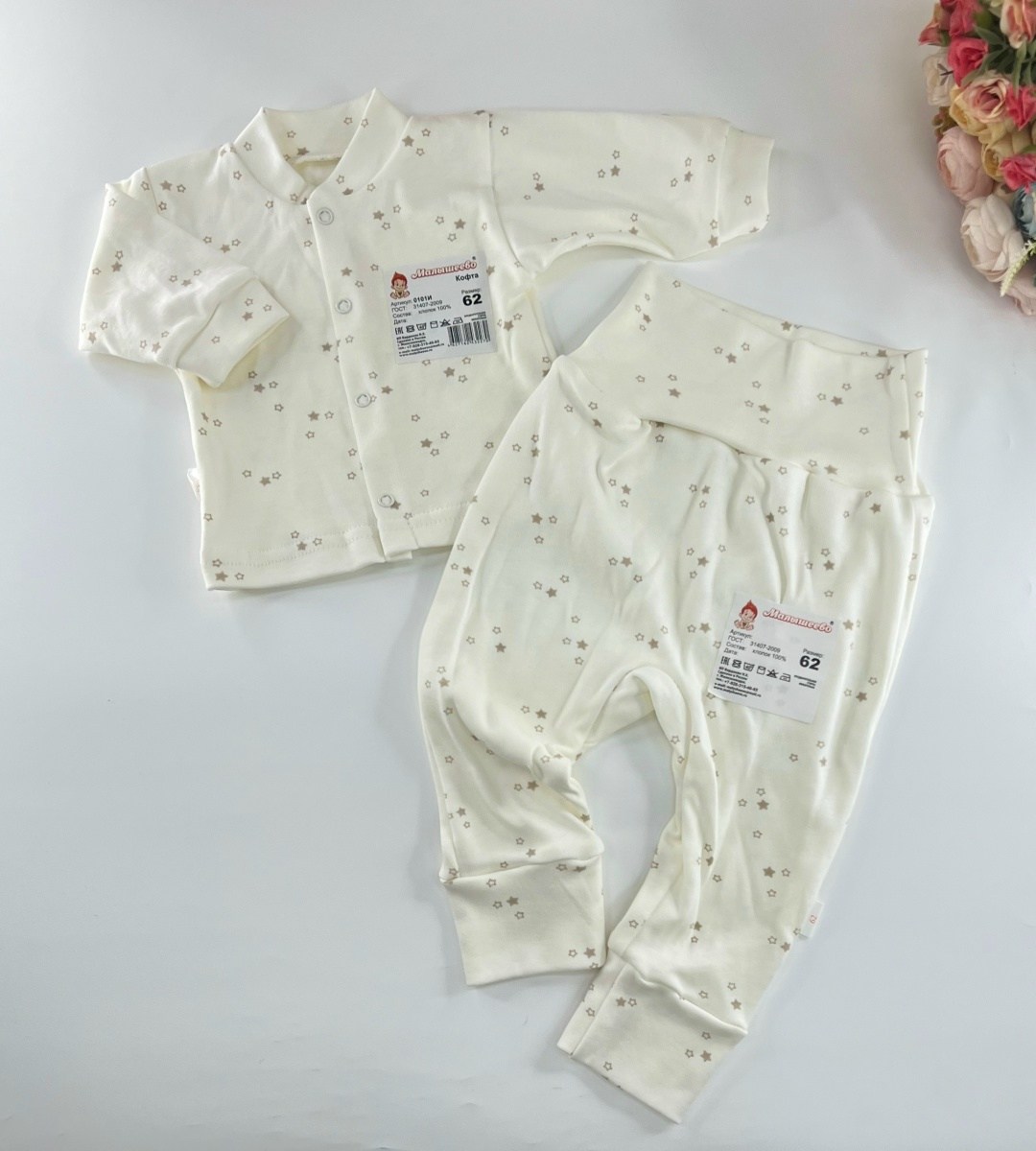 кофточка для новорожденного,кофточки ясельные,кофточка для новорожденного на кнопках,кофточка для малыша,одежда для новорожденного