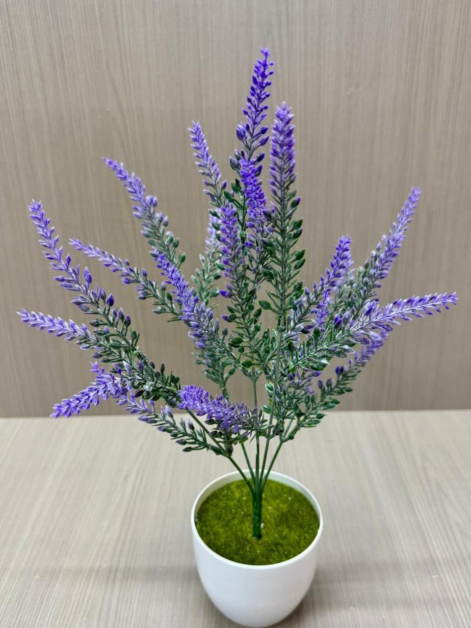 цветок искусственный лаванда,лаванда искусственная,искусственные букет лаванды,букет лаванды,лаванда