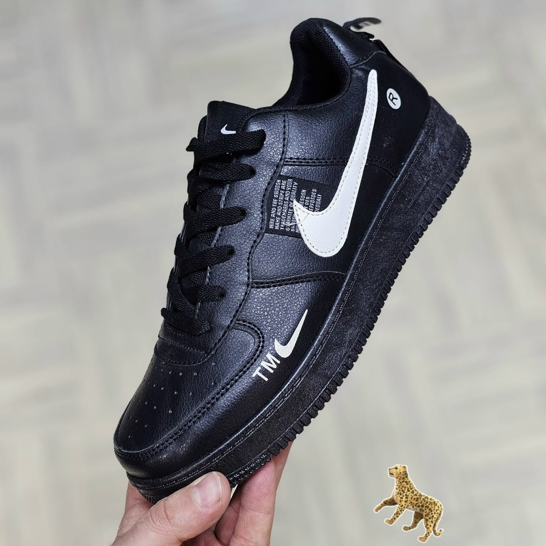 кроссовки,кроссовки найк аир реплика,кросcовки nike air force 1,кроссовки nike air force,nike air force 1