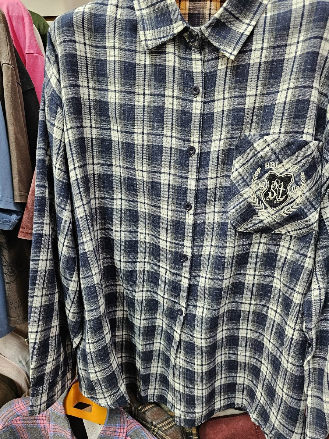 мужская рубашка в клетку,мужская клетчатая рубашка,фланелевая рубашка мужская,рубашка мужская,рубашка в клетку