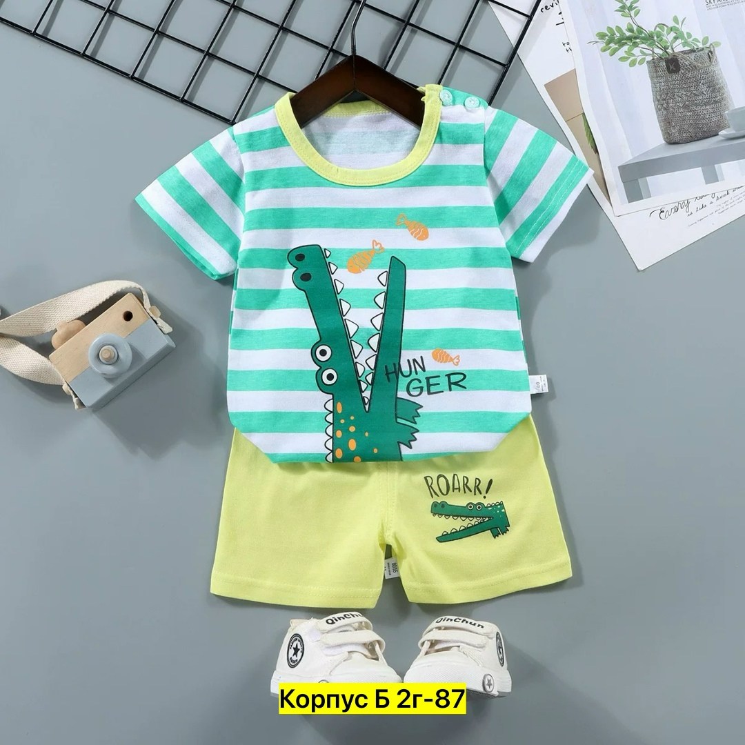 комплект одежды детский,комплект одежды для маленьких мальчиков,комплект одежды moocie,летняя одежда для новорожденных мальчиков,комплект детской одежды для мальчика