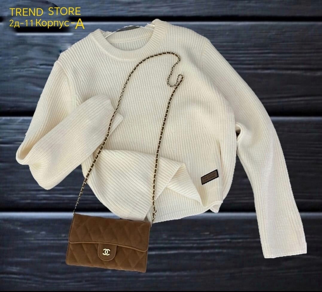 женская кофта,кофта,женский свитер,вязаная кофта,кофта женская свитер