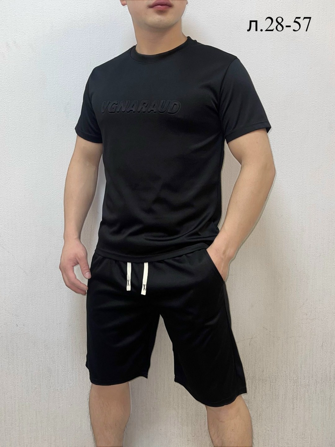 костюм мужской спортивный с шортами,костюм спортивный мужской,костюм мужской,мужские комплекты,спортивный костюм летний мужской