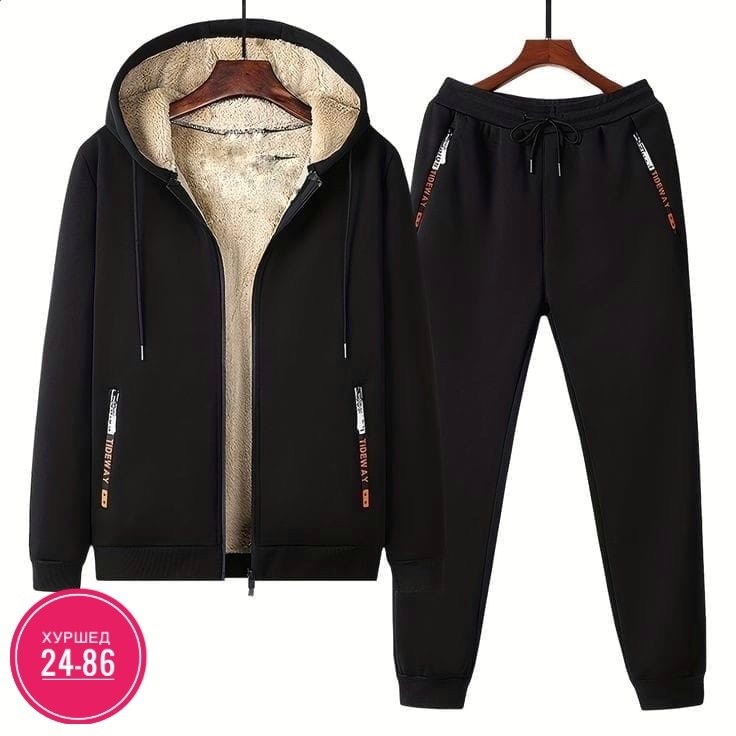 cпортивный костюм теплый,спортивный костюм теплый мужской,спортивный костюм мужской зимний,костюм спортивный мужской,мужской зимний теплый утепленный костюм