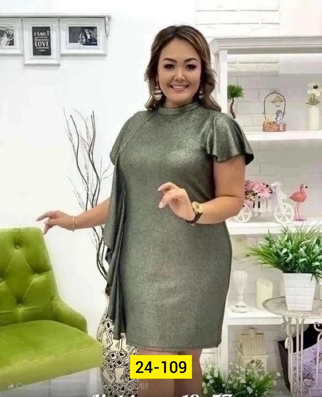 женское платье больших размеров,платье туника,большие размеры платье,женское платье,платье нарядное