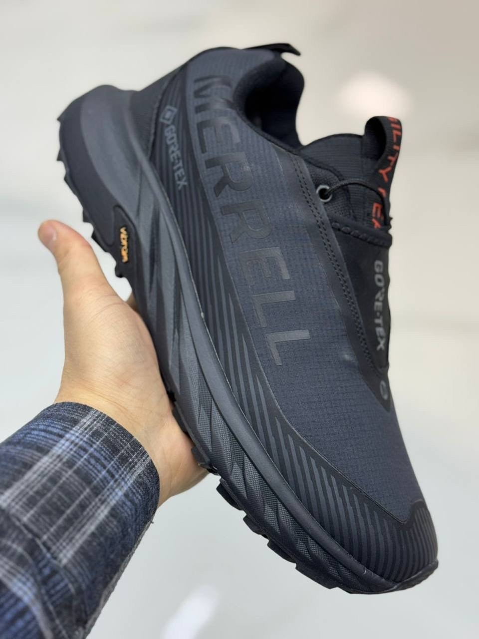 кроссовки merrell,кроссовки мужские merrell,merrell agility peak 4,кроссовки,кроссовки merrell agility peak 4 trail, черный