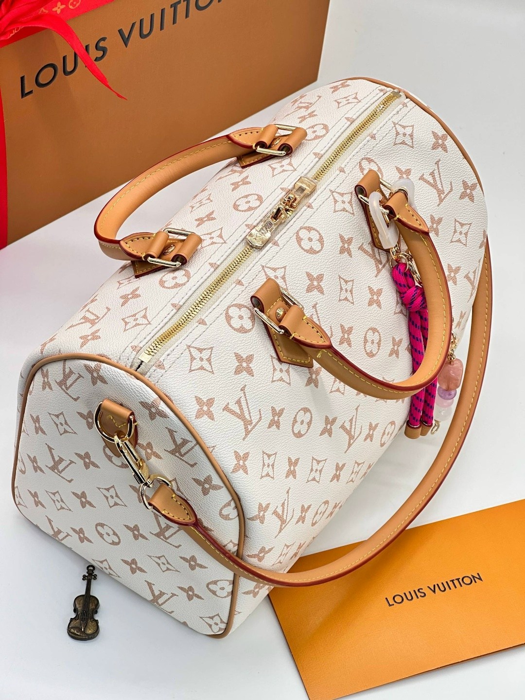 сумка louis vuitton,женская большая сумка с принтом louis vuitton,сумка шоппер луи виттон,луи виттон сумка,louis vuitton сумка на плечо