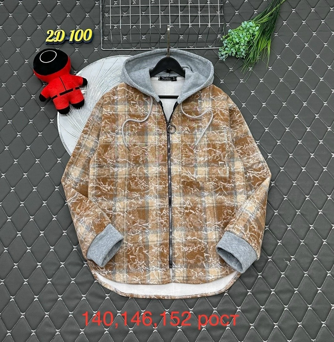 рубашка с капюшоном,рубашка в клетку с капюшоном,детская рубашка,рубашка повседневная,рубашка блузка