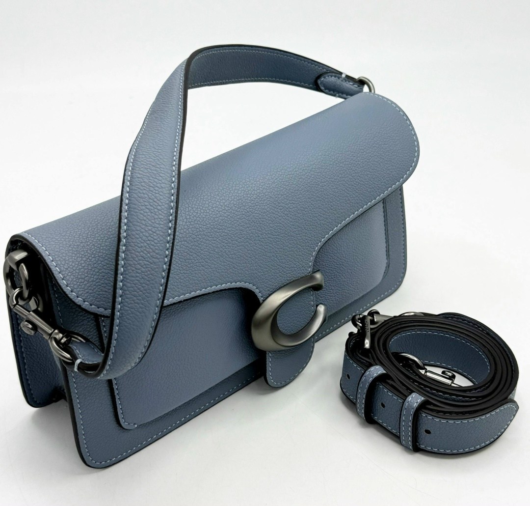 сумка женская coach,coach сумка,сумка coach tabby 26,сумка женская брендовая,сумка женская модная