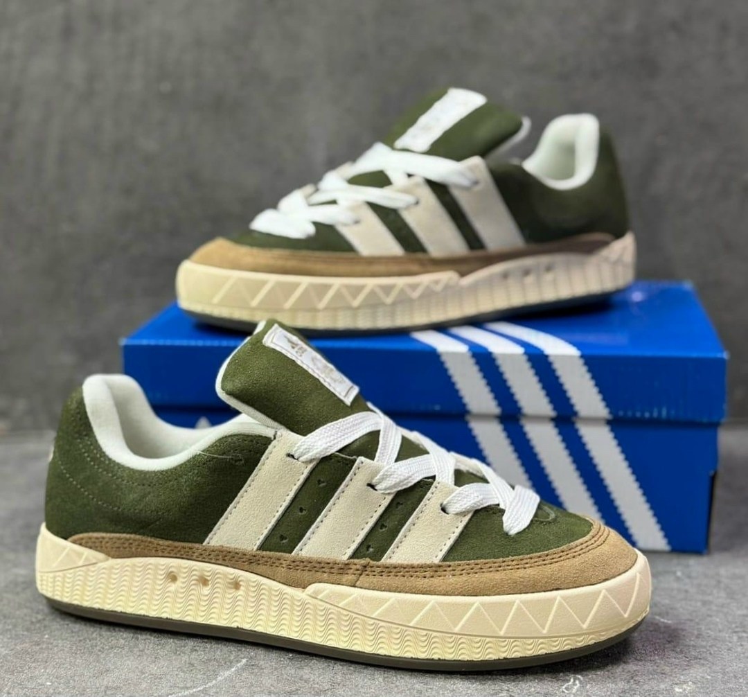 кроссовки adidas,кроссовки adidas adimatic,кроссовки адидас,кроссовки adidas human made x adimatic,адидас адиматик