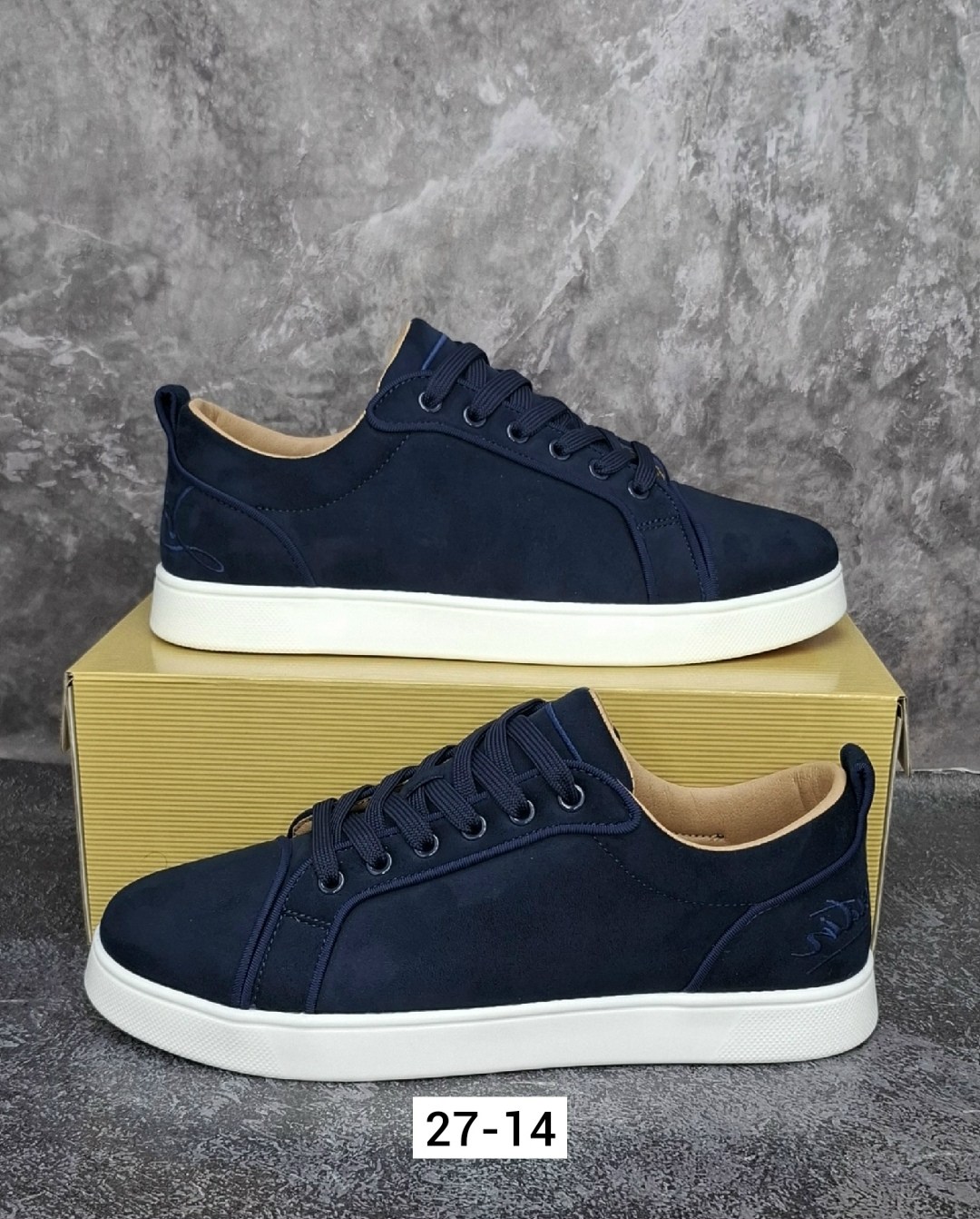 ,замшевые кеды с белой подошвой мужские,замшевые кеды мужские,замшевые кеды,мужские кеды