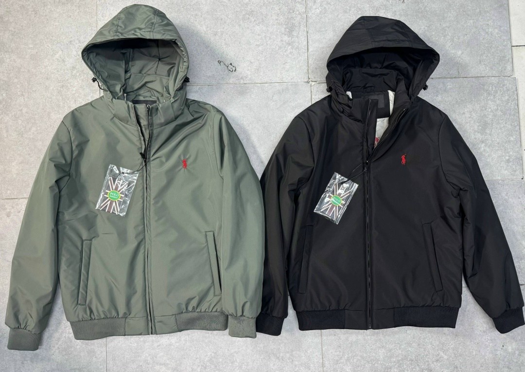 куртка,мужская демисезонная куртка,мужская куртка,куртка демисезонная,куртка oakley