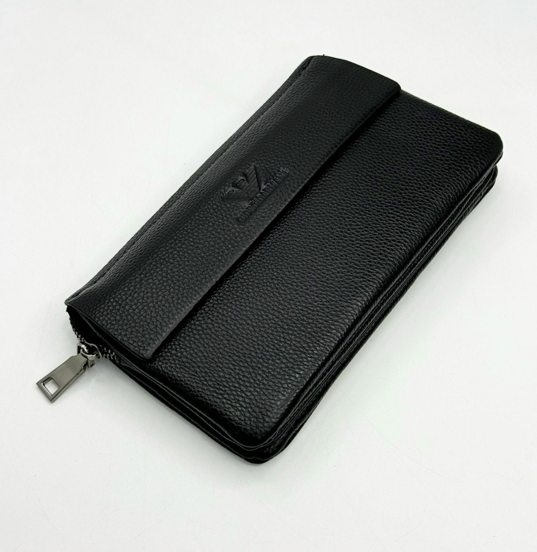 клатч мужской,портмоне мужское,портмоне хендерсон мужской,мужские клатчи,портмоне-клатч мужской из натуральной кожи