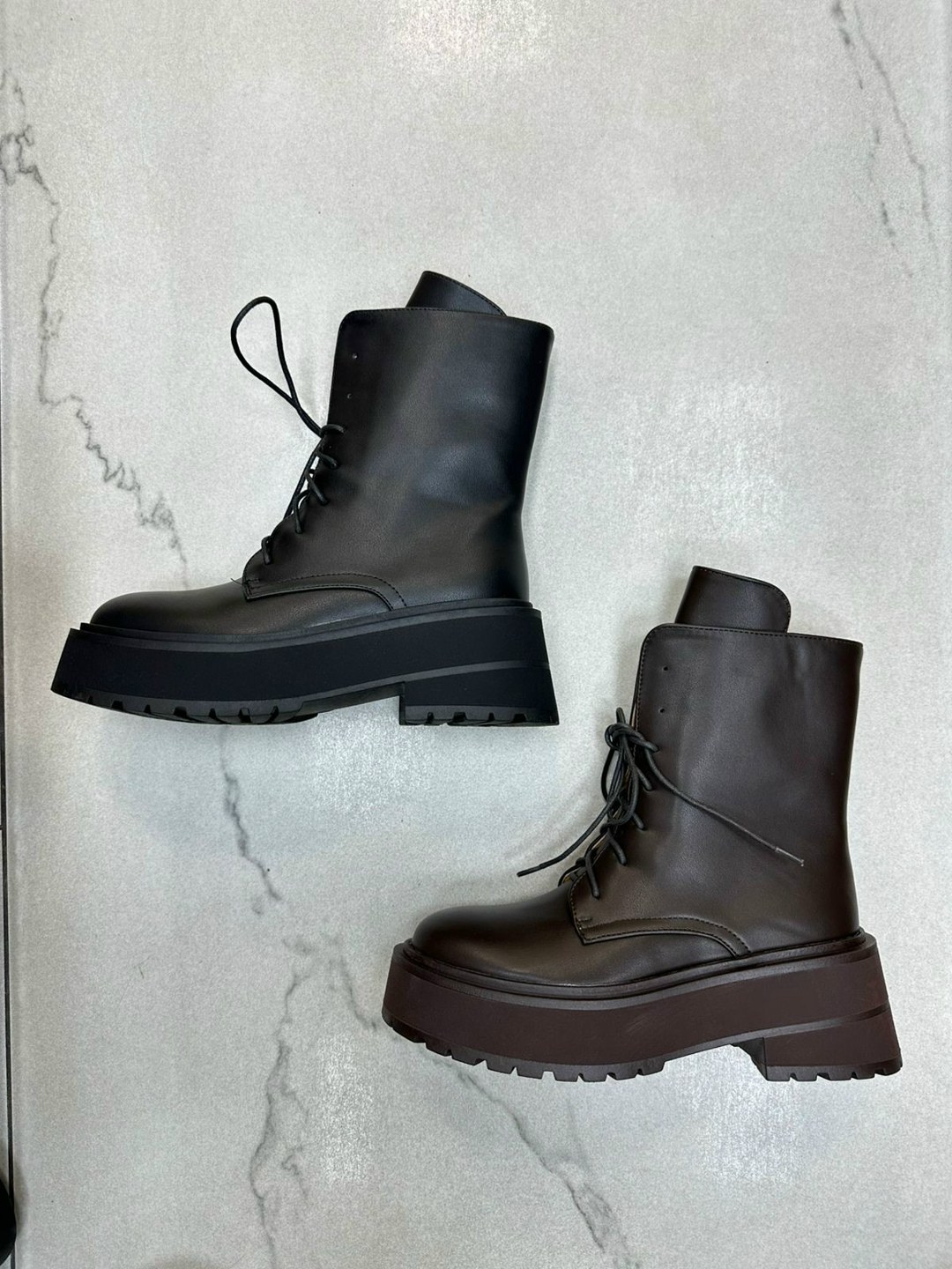 ,ботинки женские,ботинки модные,ботинки,короткие ботинки