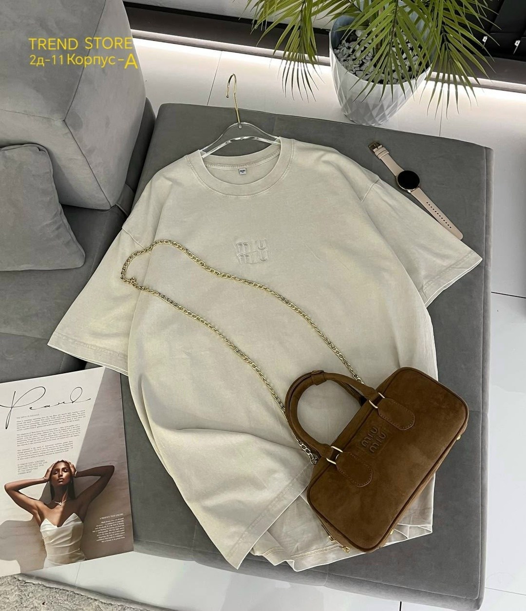 серая футболка варенка оверсайз maxluk,футболка варенка оверсайз,футболка оверсайз женская варенка,футболка варенка,оверсайз футболка