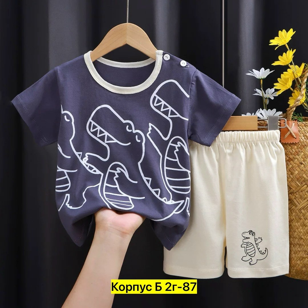 летний комплект одежды для девочки,комплект детской одежды для девочки,комплект одежды для малыша,летний комплект детской одежды,комплект одежды для мальчика