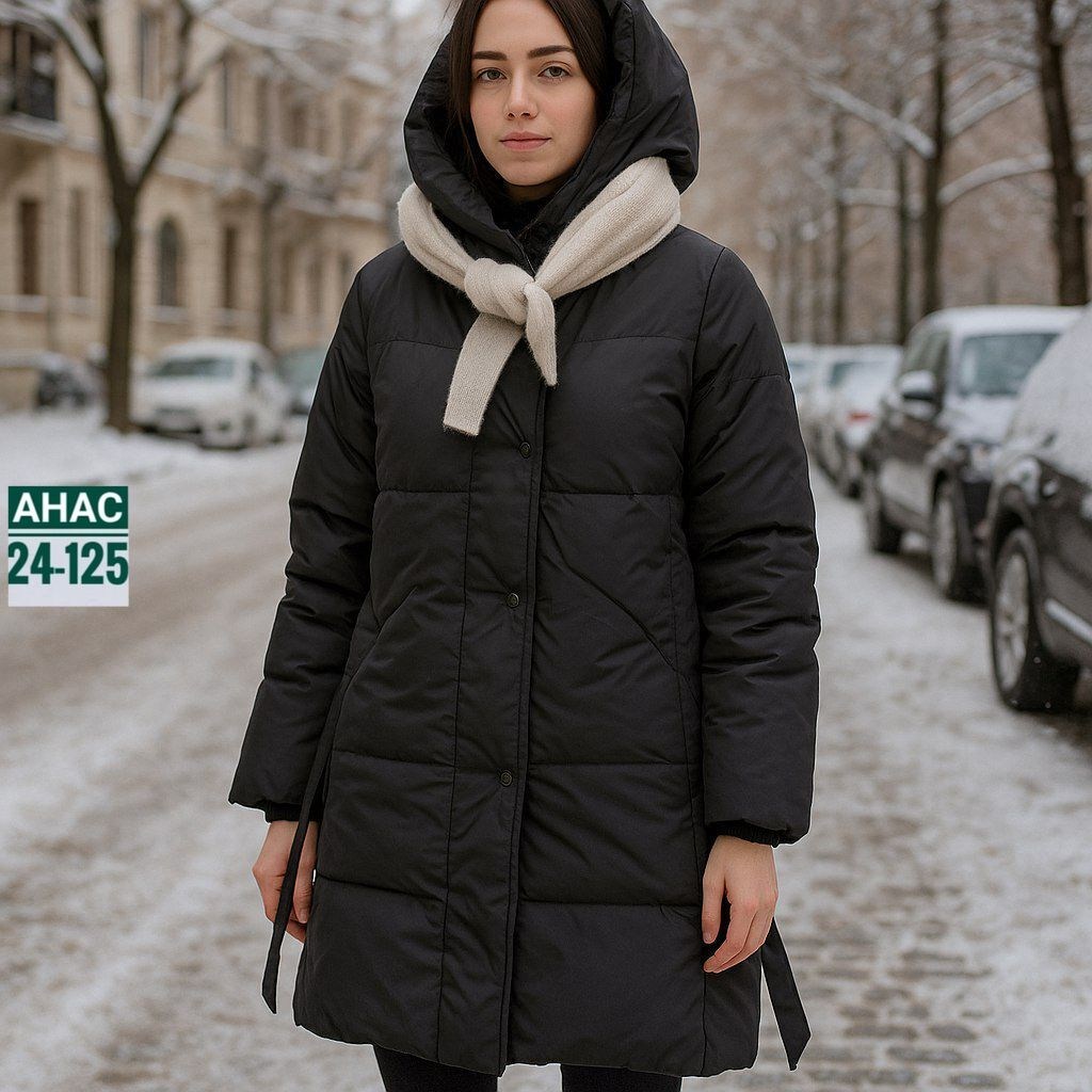 куртка женская,куртка зима,бежевый пуховик,зимние куртки женские,женский пуховик