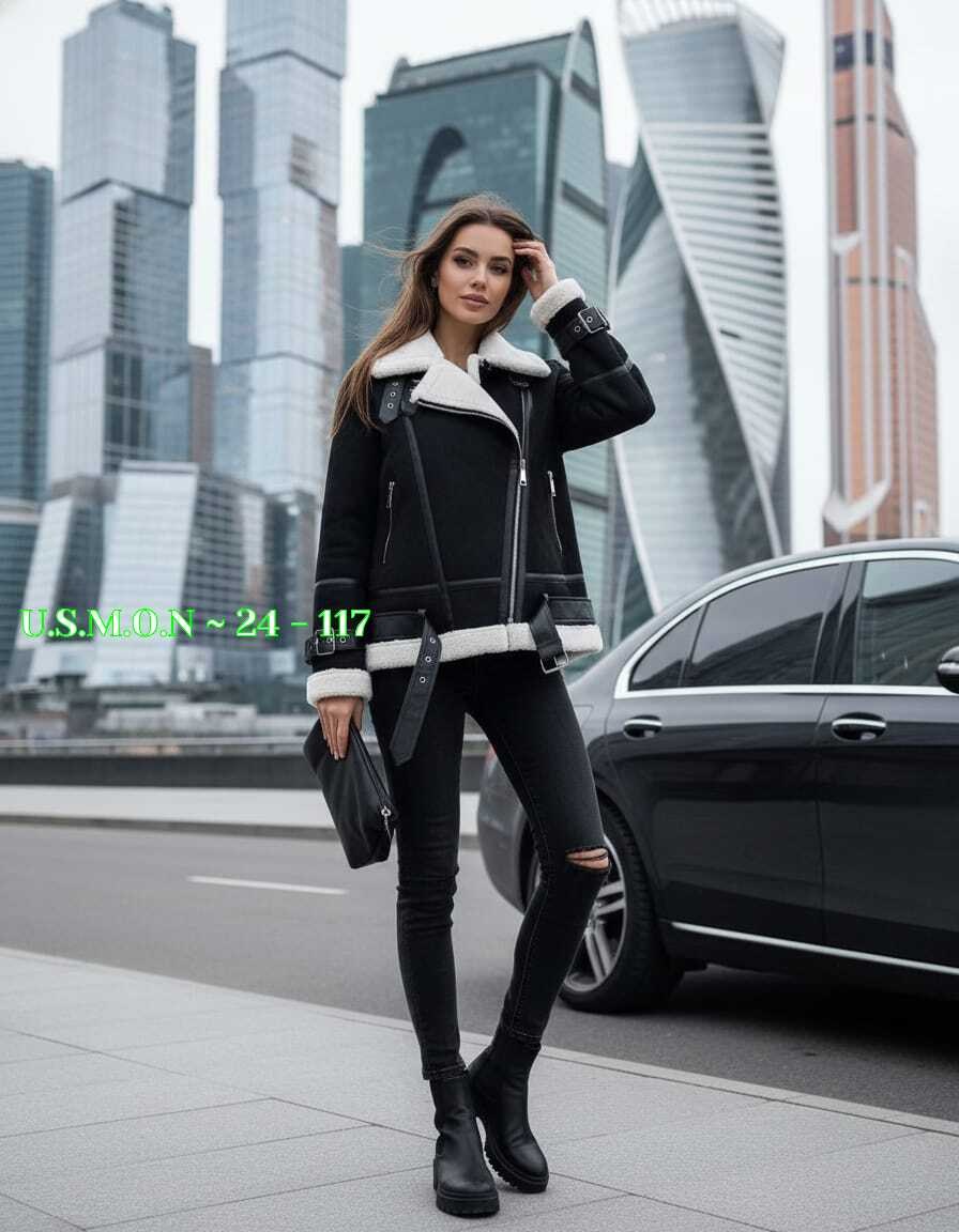 дубленка авиатор zara,дубленка женская,дубленка авиатор женская zara,дубленка зара женская,дубленка авиатор mtforce бежевая