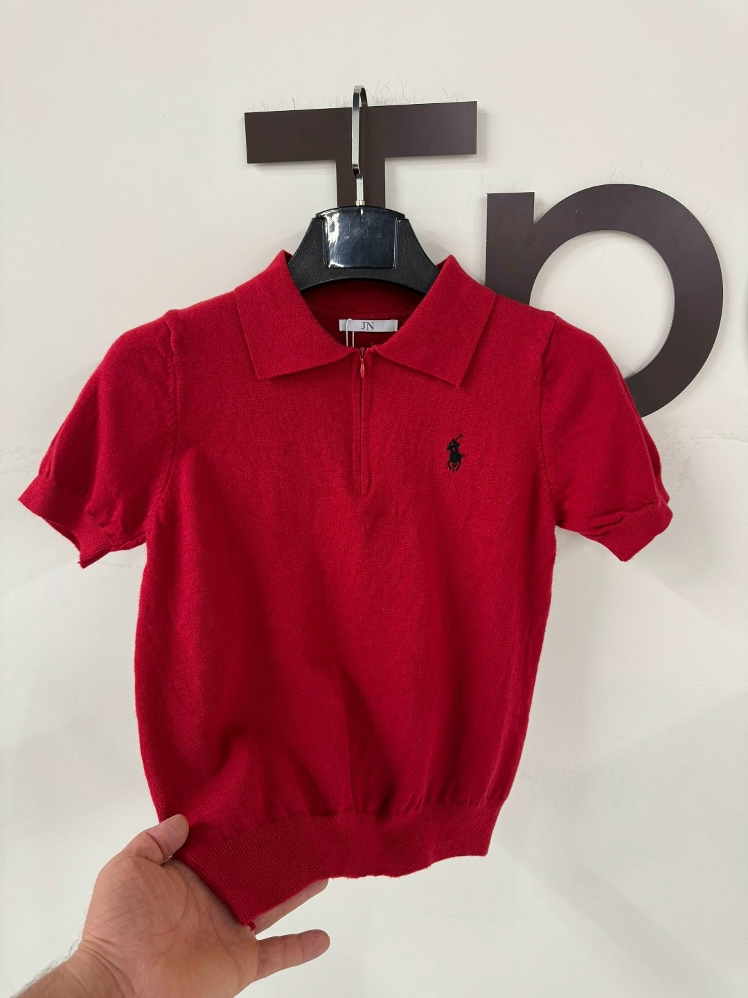 одежд,женская кофта,поло одежда,поло ральф лаурен,