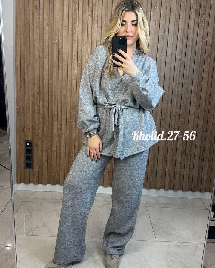 костюм брючный,костюм женский,элегантный брючный костюм,костюм с брюками,костюм женский брючный