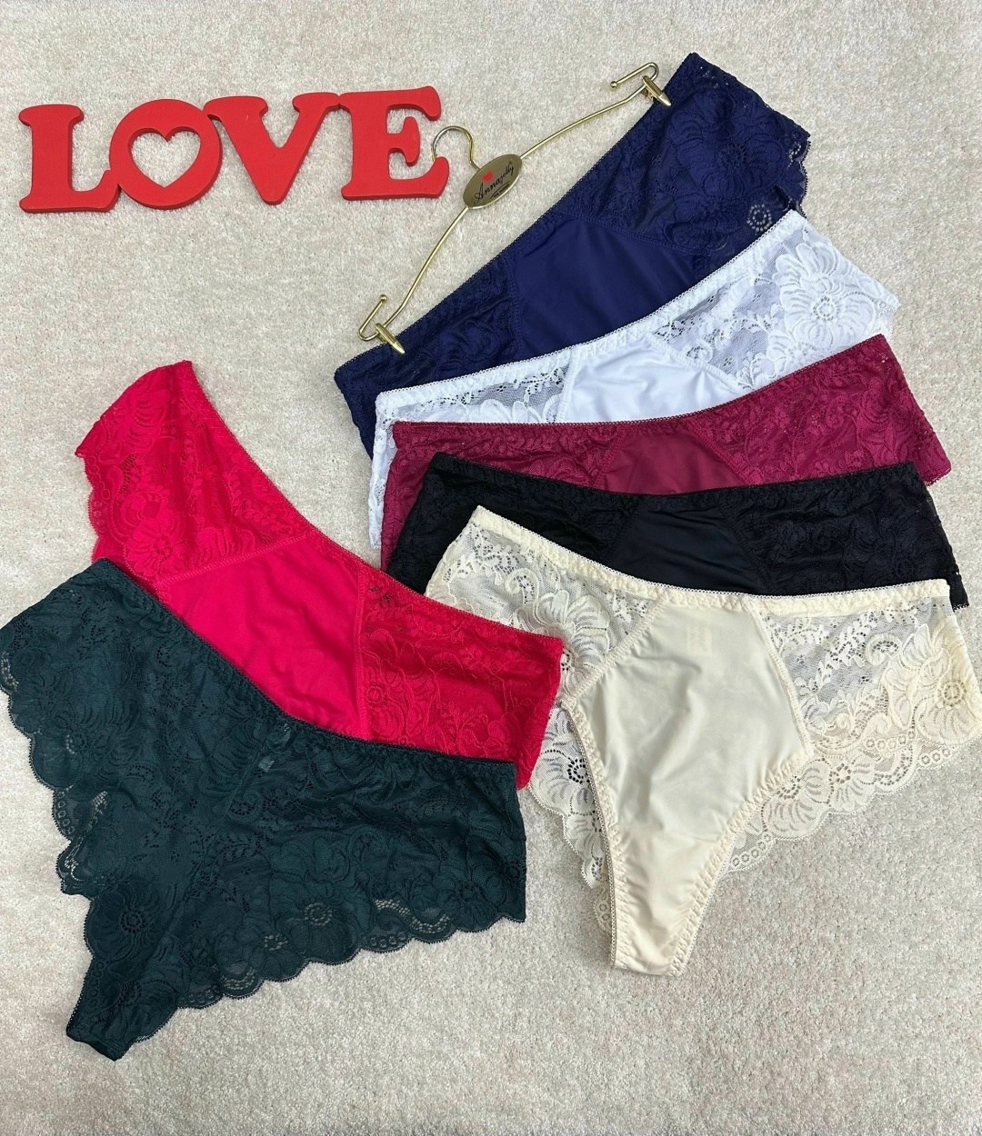 трусы женски,нижнее белье женское по низким ценам,трусы женские трусы,комплект трусики,нижне бельё женское