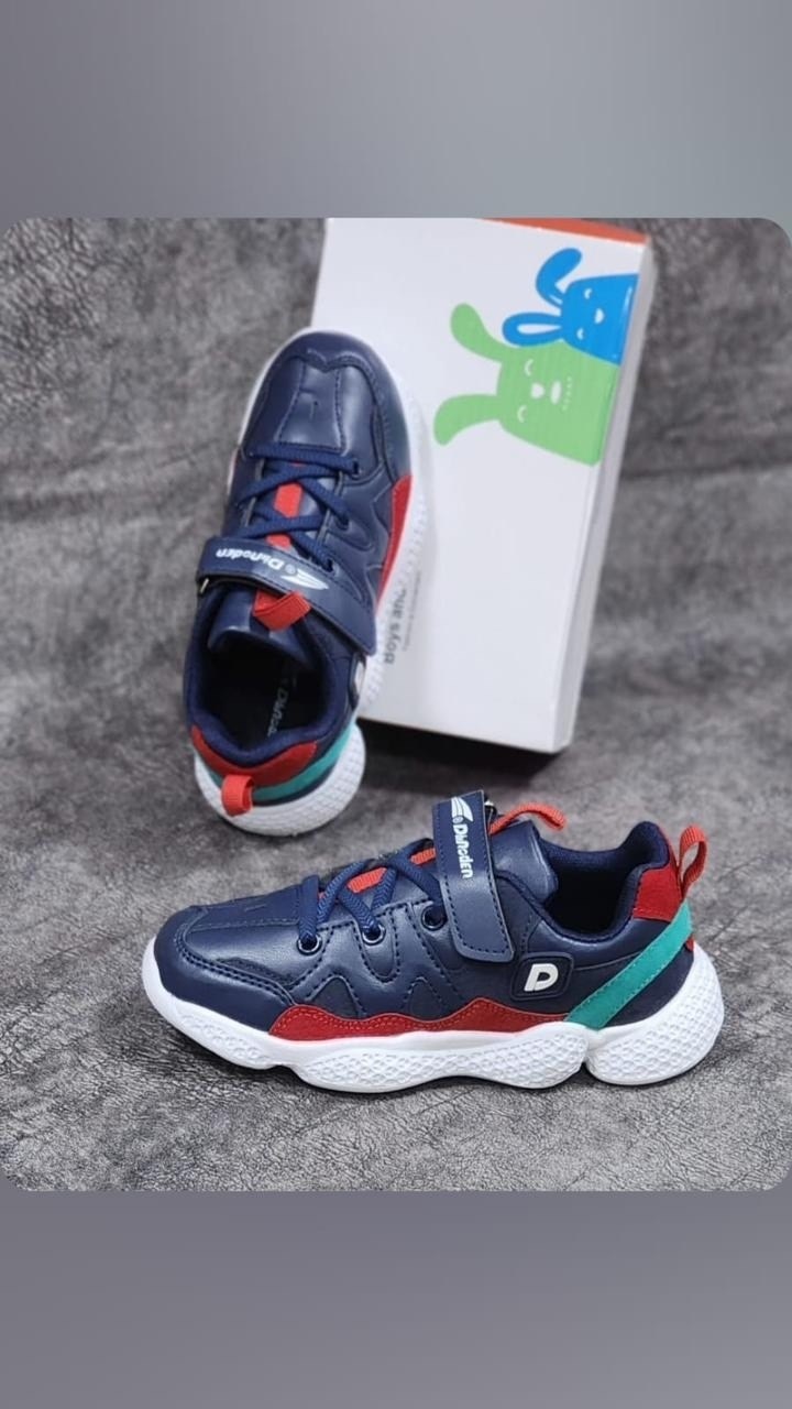 детские кроссовки,кроссовки для детей,кроссовки для мальчика,детские кроссовки для мальчика,кроссовки диадора детские
