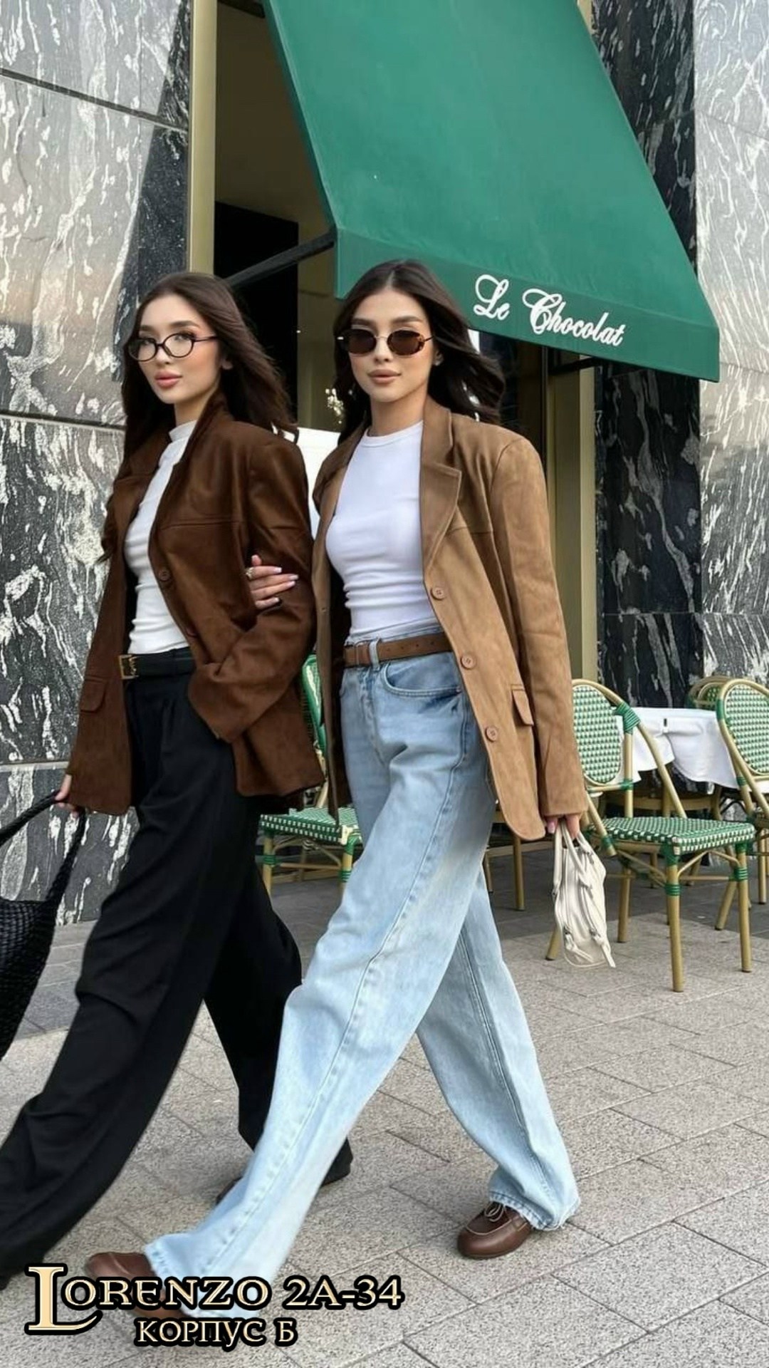 лоферы модные,женская обувь,лоферы женские,обувь лоферы