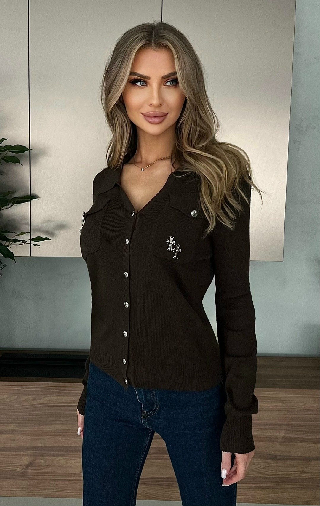 кардиган базовый однотонный кофта на пуговицах,кофта женская,кардиган базовый,кофта кардиган,кардиган женский