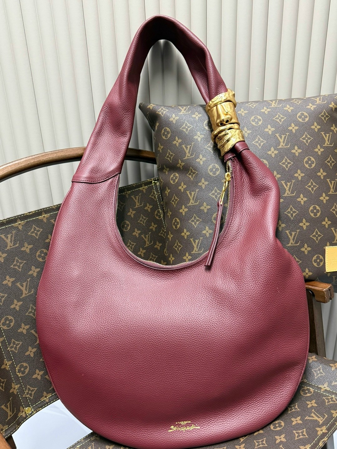 женская сумка,сумка луи виттон,сумка луи виттон синяя,сумка,сумочка луи виттон