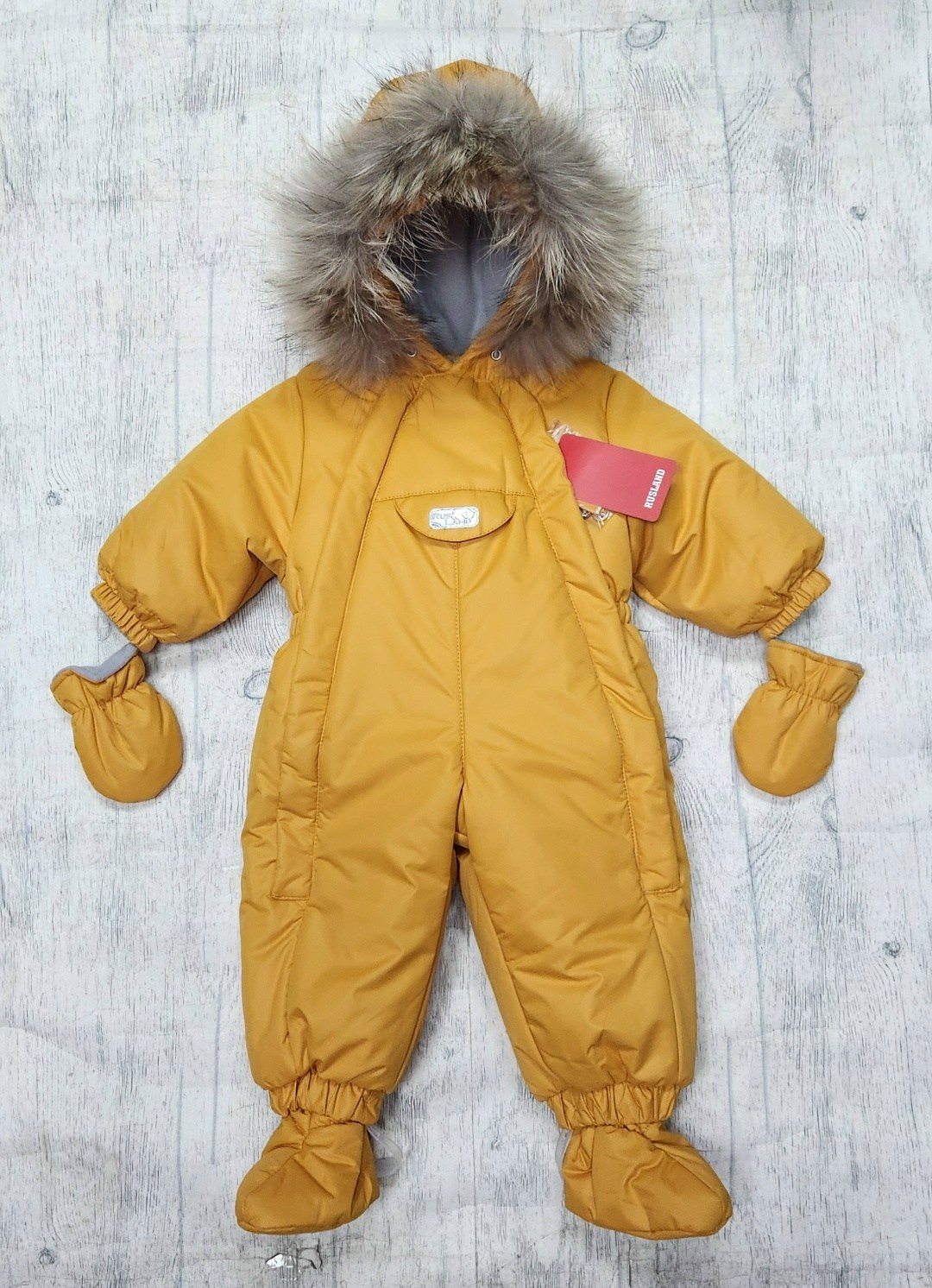 детский зимний комбинезон,зимний комбинезон,комбинезон для детей,комбинезон пиколино зимний фиолетовый,комбинезон