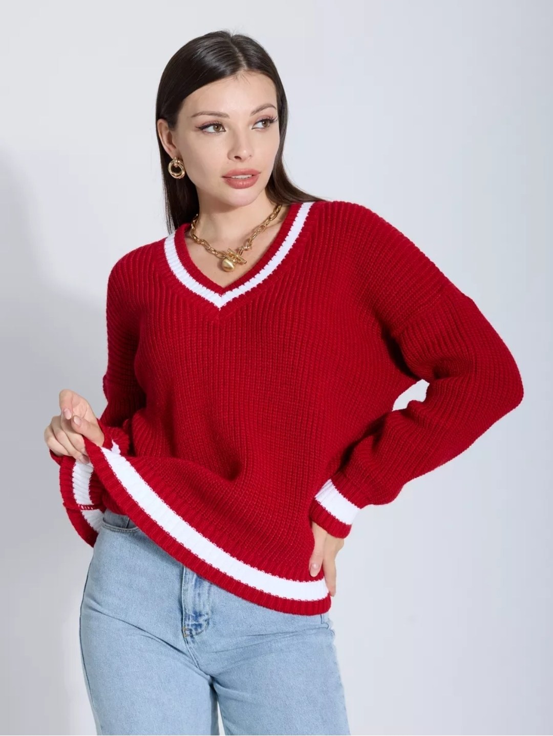 кофта женская,джемпер,женский свитер,кофта женская джемпер,свитер женский кофта