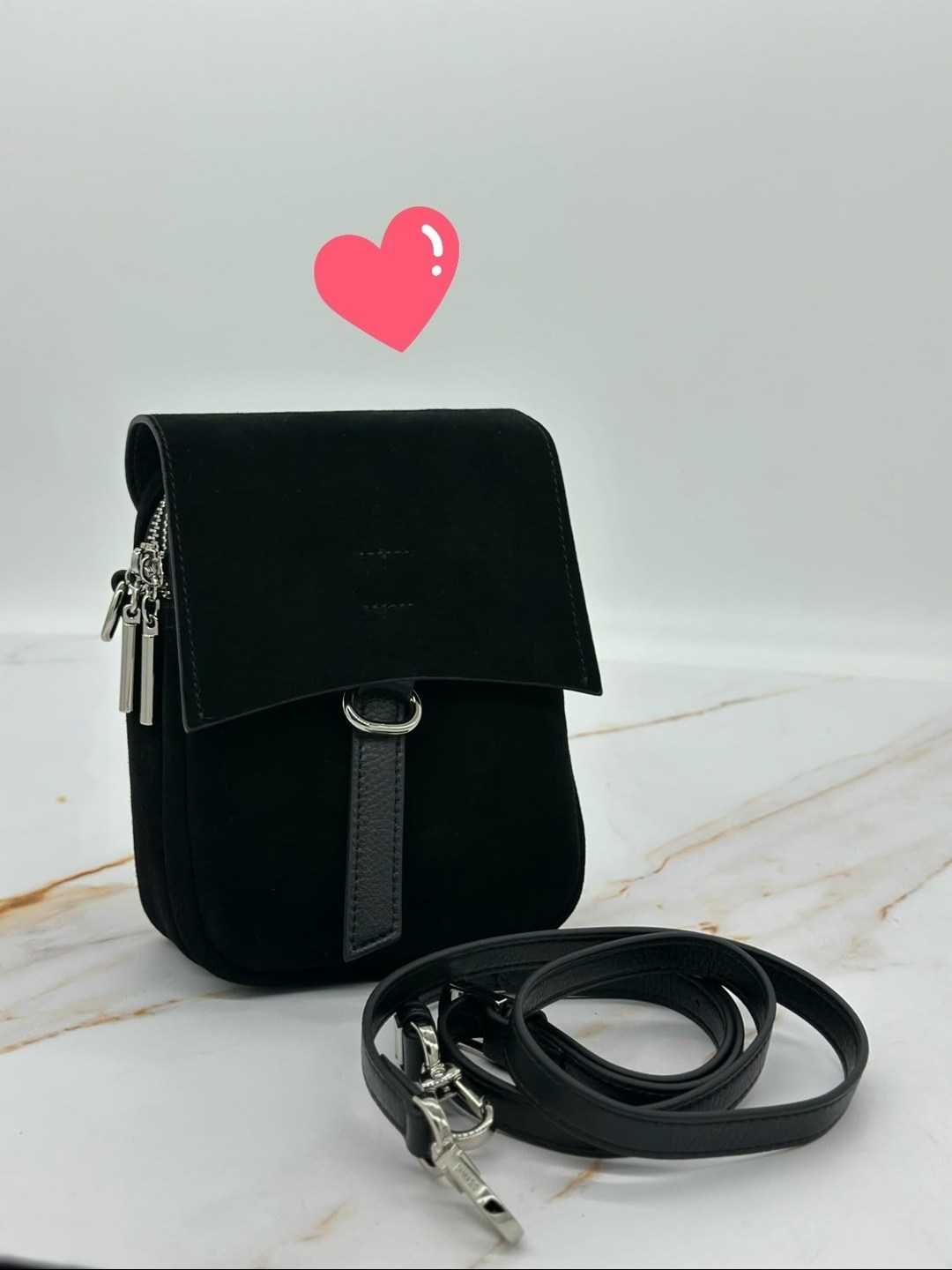 сумка,сумка женская через плечо натуральная замша,замшевая сумка,сумка женская,сумка замшевая маленькая