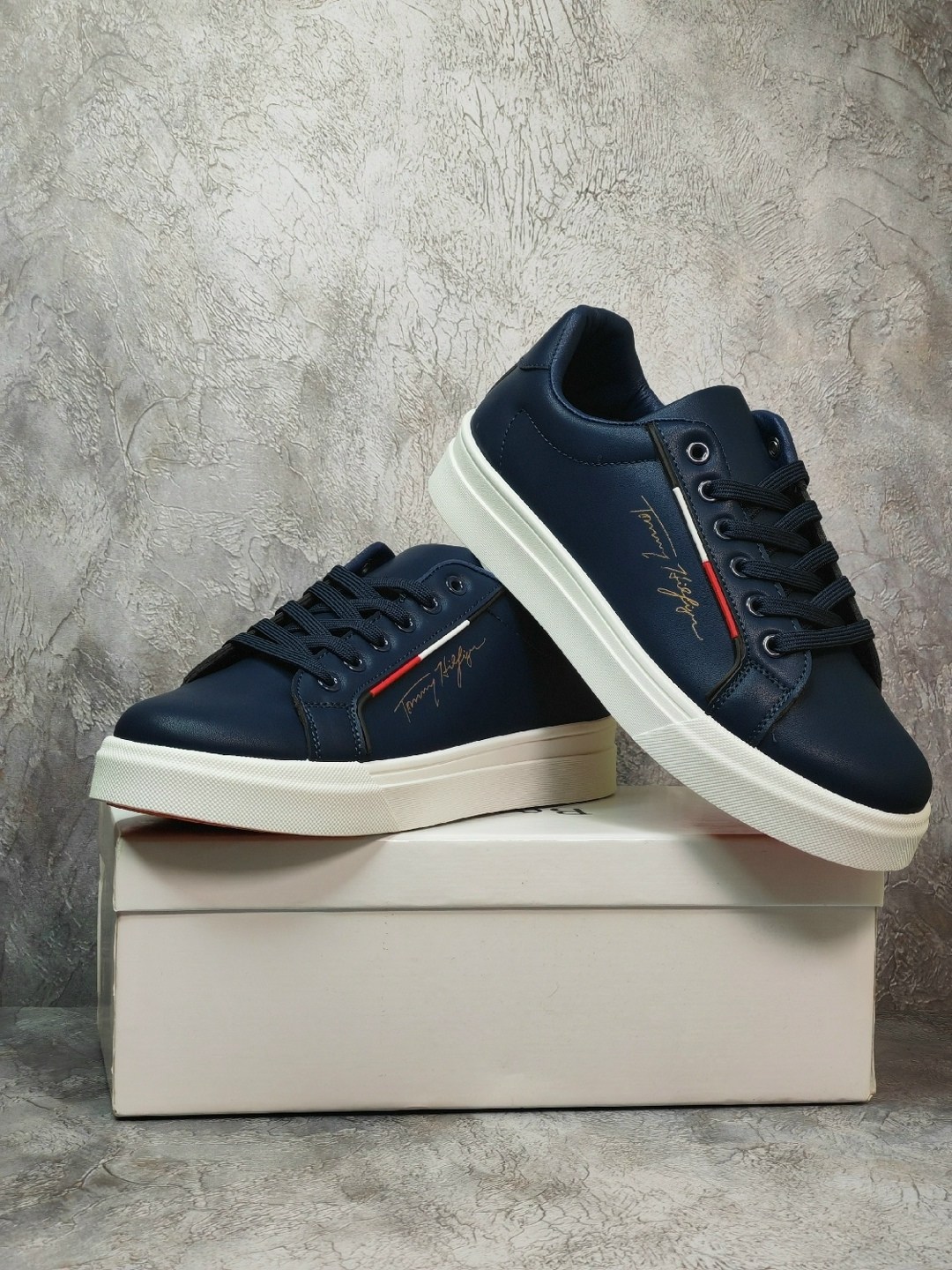 кеды tommy hilfiger,,мужские кеды tommy hilfiger 40-44,кеды кроссовки,кеды мужские