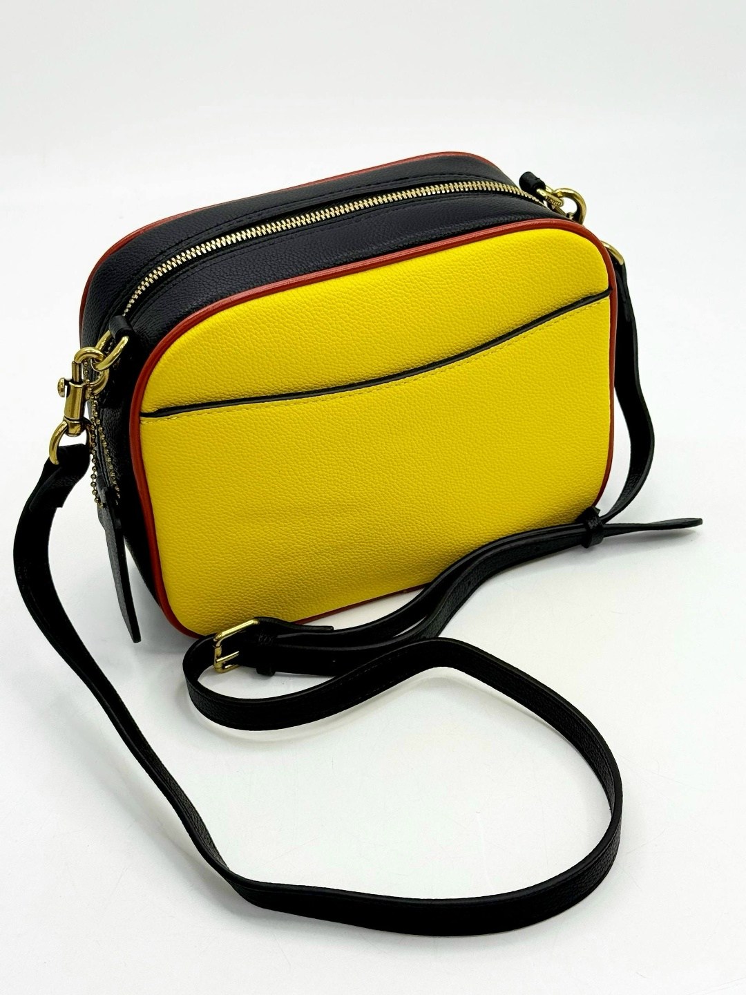 сумки,сумка,сумка женская модная,стильная сумка,coach сумки