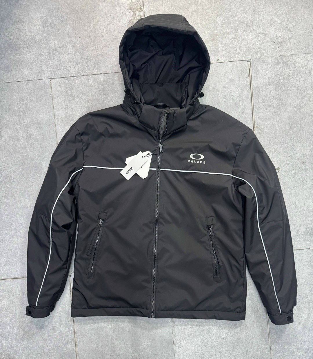 куртка,мужская демисезонная куртка,мужская куртка,куртка демисезонная,куртка oakley