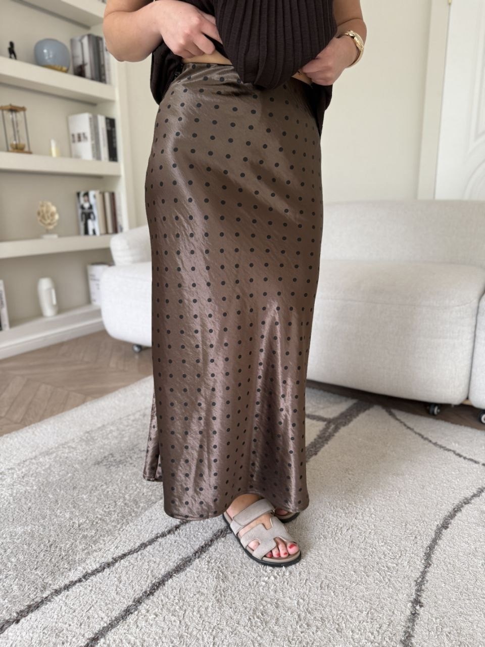 юбка,юбка прямая,нарядная юбка,юбка миди,юбка женская