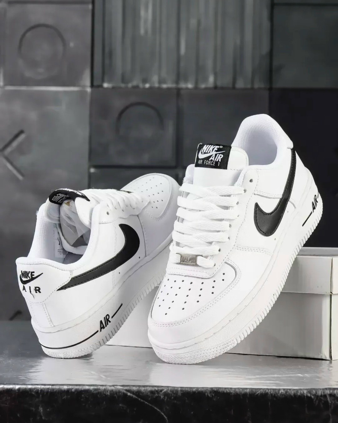 кроссовки air force 1 форсы кеды nike,кроссовки женские nike air force nike цвет белый,кроссовки nike air force 1 форсы,мужские кроссовки nike air force 1 low,кроссовки nike air force
