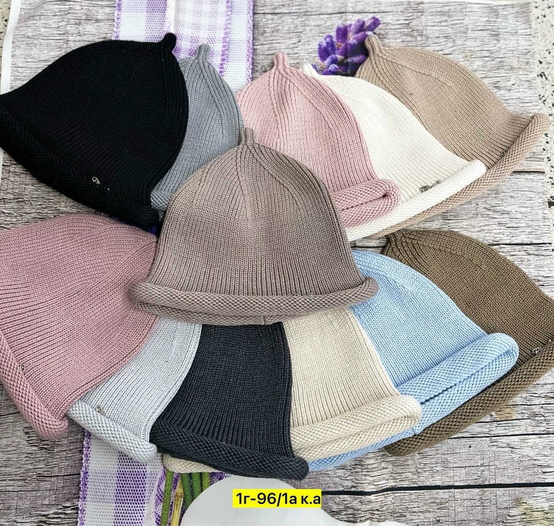 шапка для женщин,шапка женская,шапки ,женская вязаная шапка,шапка женская на флисе