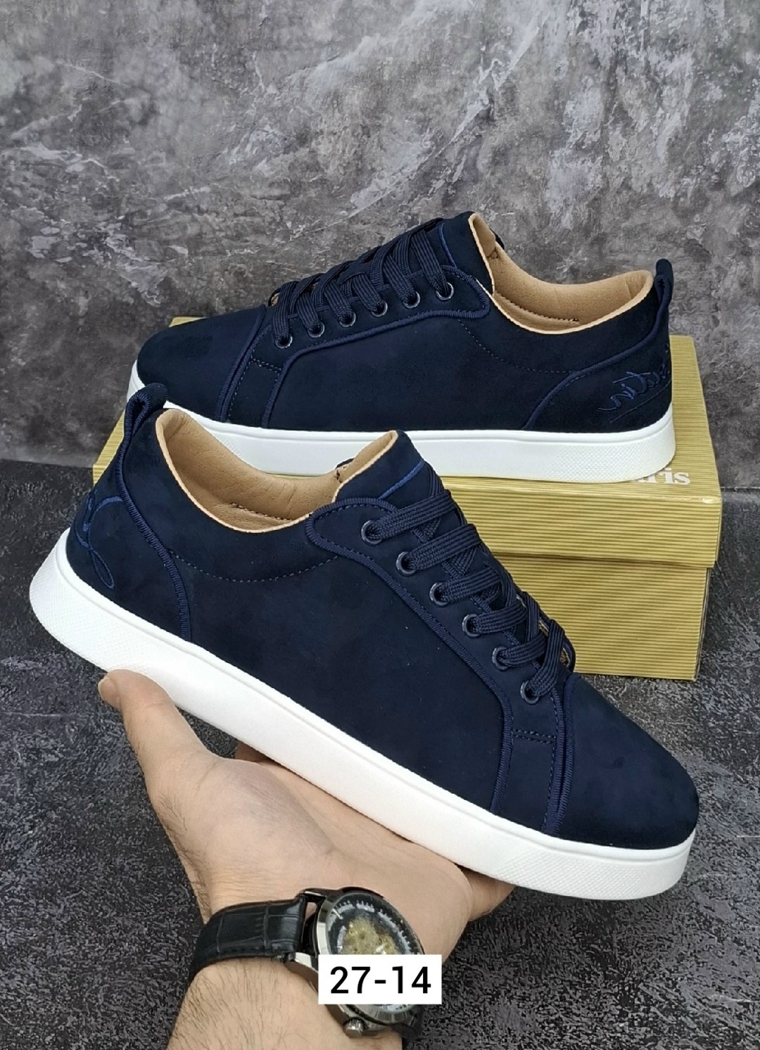 ,замшевые кеды с белой подошвой мужские,замшевые кеды мужские,замшевые кеды,мужские кеды