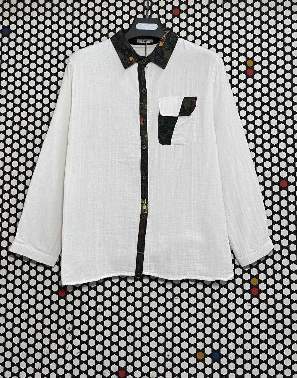 повседневная рубашка,рубашка женская,женская кофта,женская блузка,женская блуза