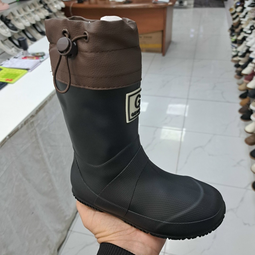 резиновые сапоги,сапоги резиновые мужские,,резиновые сапоги модные,сапоги мужские