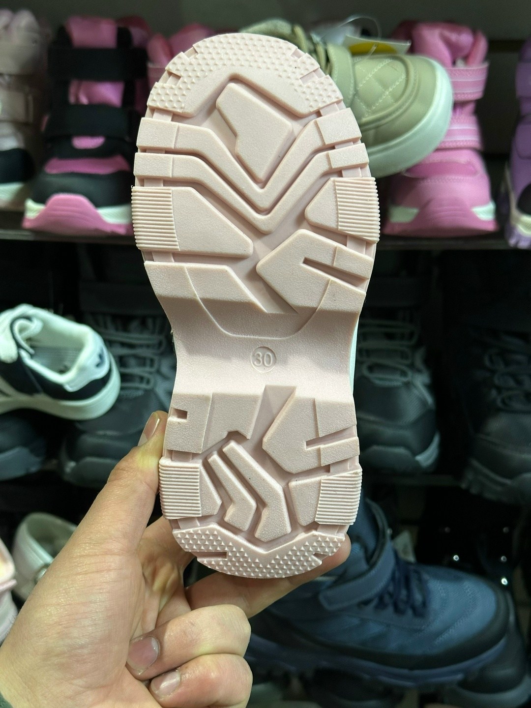 детские зимние ботинки,,детская ,детские ботинки,ботинки зимние для девочки