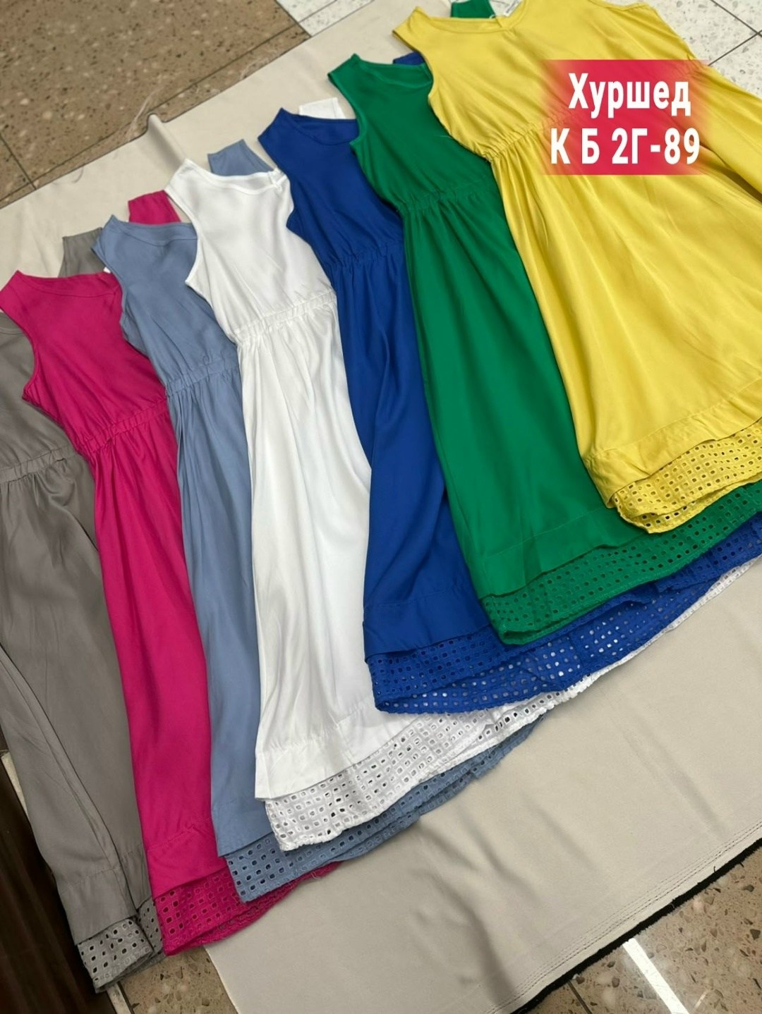 платье сарафан женский,платье летнее,платье женская,летнее платье женское,сарафан женский